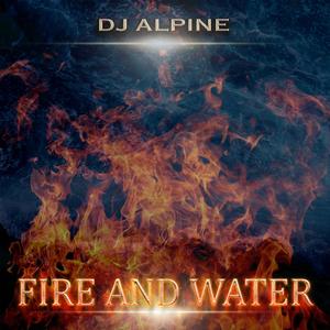 Fire and Water