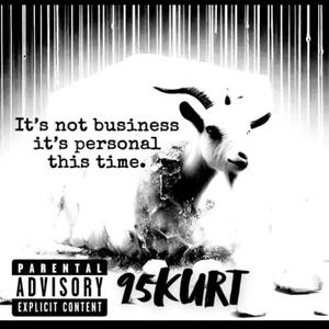 Saved my life (Explicit)