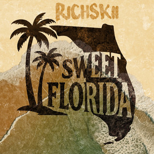 Sweet Florida
