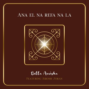 Ana El Na Refa Na La (feat. Jerome Zoran)