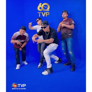 Somos TVP (feat. Rulex, Obher, Mr.Joe, Juan Torrez & MC.Shotax)