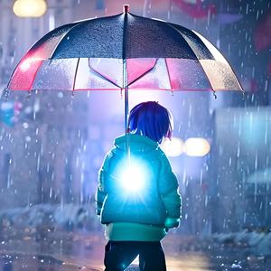 Прошлые отношения (Explicit)