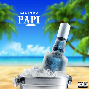 Papi (Explicit)