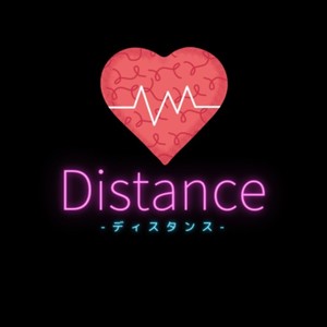 Distance