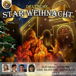 Stille Nacht, Heilige Nacht