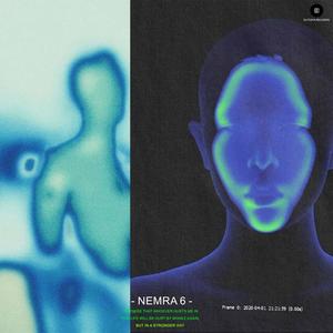 Nemra 6 (Explicit)