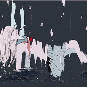 深昏睡 (COVER版)