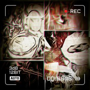 NikoNØlli (feat. 2Fross) (Explicit)