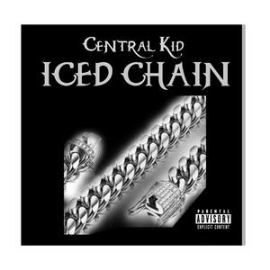 ICED CHAIN (Explicit)