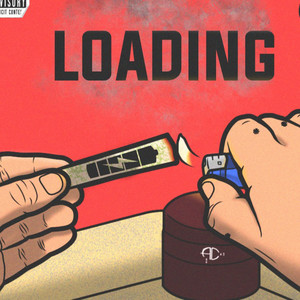 Loading (Explicit)