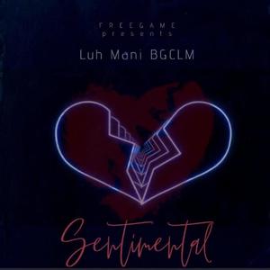 Sentimental (Explicit)