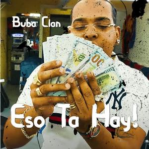 Eso Ta Hay!