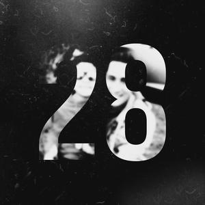 28 (Instrumental)