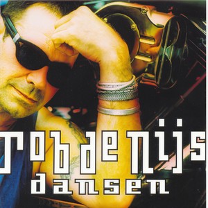 Banger Hart (Dansen Versie)