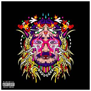 COLLIER DIOR (feat. Don. G)