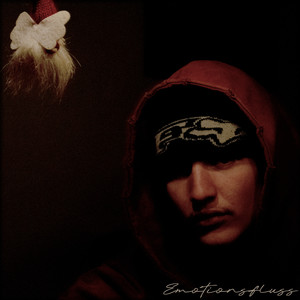 Stang Uf, Kollieg (Explicit)