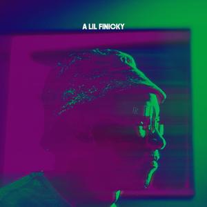 No Love Back Interlude(feat. SPHAWA) (Explicit)