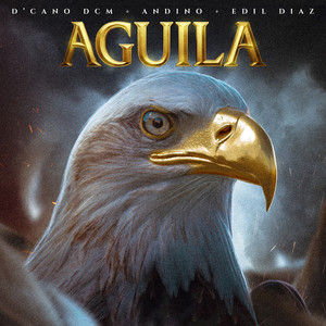 Aguila