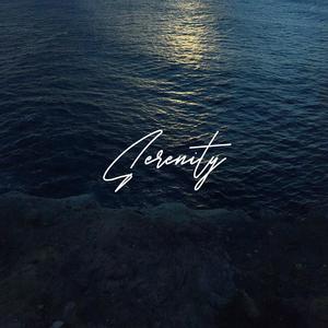 06:00 PM Serenity (feat. Justyn Angel)