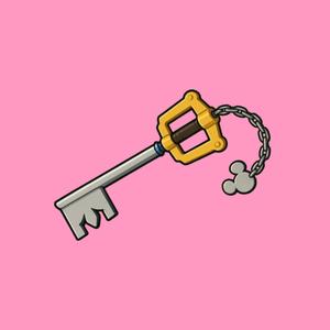 Dearly Beloved / Lo-Fi