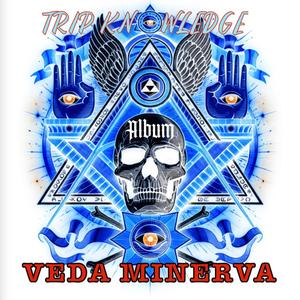 KILLING ME SOFTLY (Explicit)