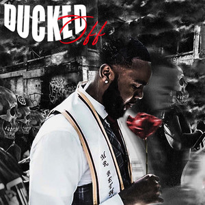 Ducked Off (Explicit)