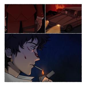 HOCKEY PUCK (Explicit)
