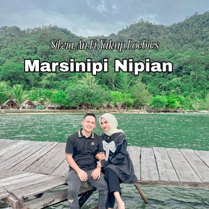 Marsinipi Nipian