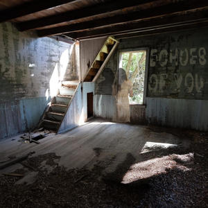 Echoes of You