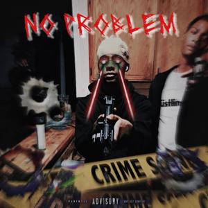 No problem (Explicit)