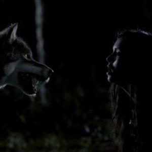 couldn’t see (Explicit)