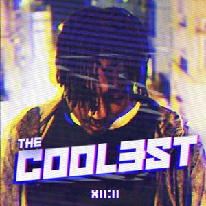 My Lady(feat. Farizone)