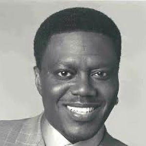 Everything Pt. 2 (feat. kllz) (Explicit)