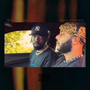 Brick By Brick (Explicit)