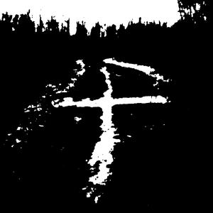 lucifer's favorite color (feat. jaydes) (remix|Explicit)