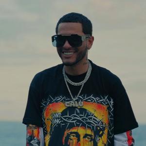 sin embargo (Explicit)