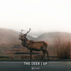 The Deer