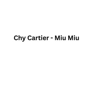 Miu Miu (Explicit)