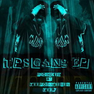 TPS GANG (Explicit)