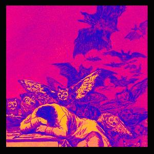 Blackjack (feat. killmillyy) (Explicit)