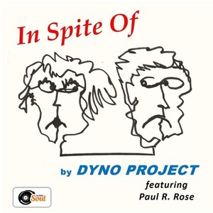 In Spite Of