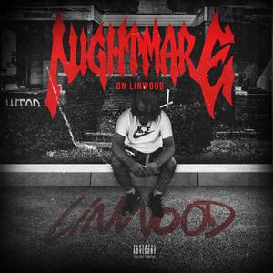 Nightmare on Linwood (Explicit)