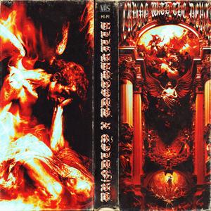 CRYiNG WiTH THE DEViL (feat. BDGTHAKILLA) (Explicit)