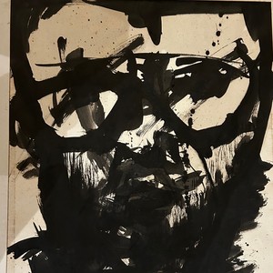 The Harvest (Explicit)