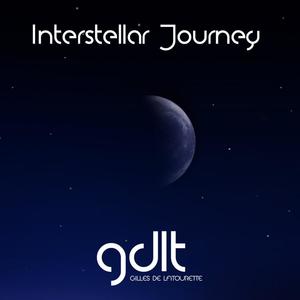 Interstellar Journey