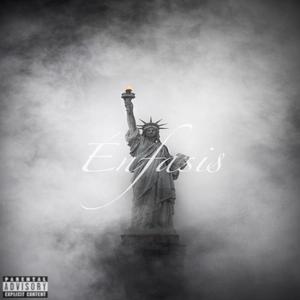 Ella se envolvio (feat. Yeikizz) (Explicit)