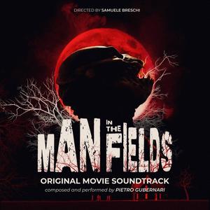 Could Have Come With Me (Ghost Track)