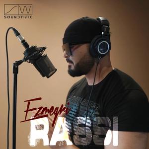 Rassi (feat. Ezmegri)