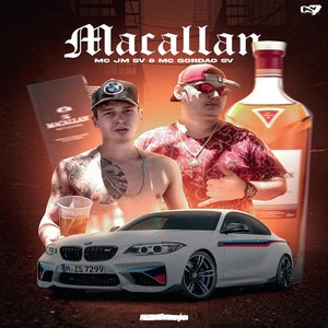 Macallan