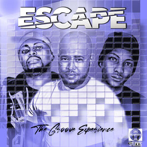 Escape EP